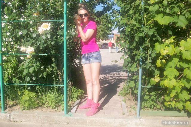 48026_2239022448.jpg